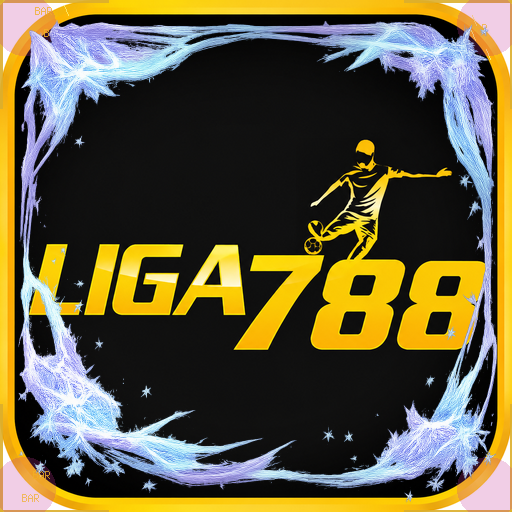 liga788 — galeri pratinjau - APK Resmi